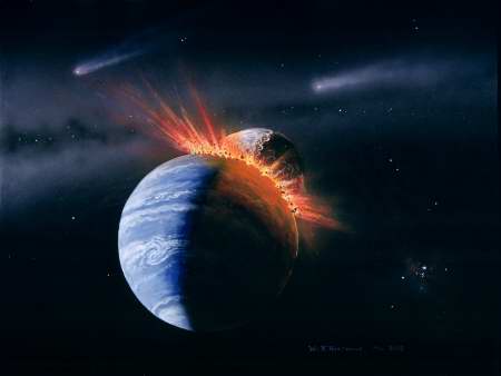 2-entstehung-mond 2-entstehung-mond