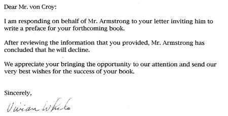 armstrong_brief_ausriss armstrong_brief_ausriss