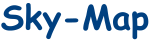 skymap logo