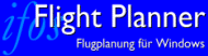 flightplanner