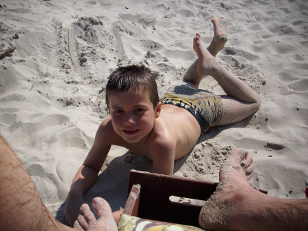 marjan-sand marjan-sand