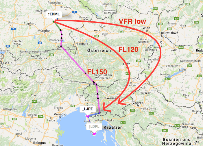 EDML_LJPZ IFR