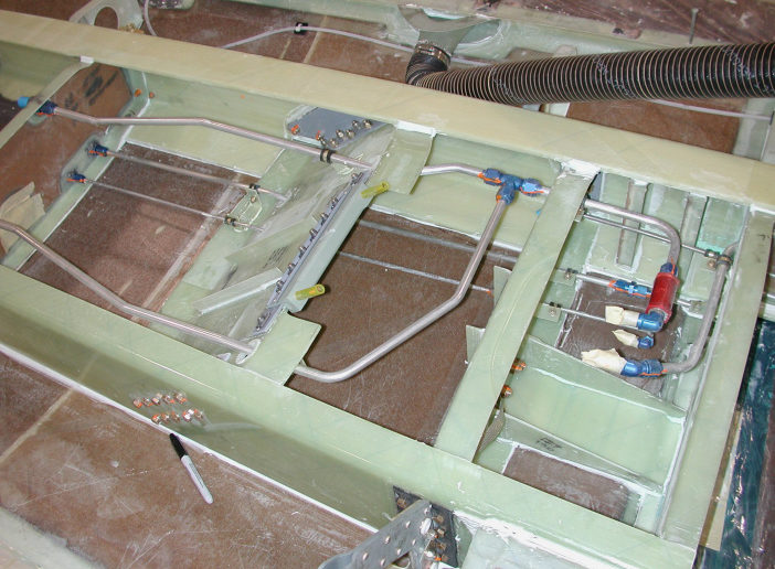 01CIRPRO010