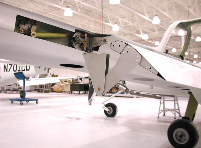 01CIRPRO031